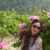 /photo/587528/我老婆/psb (4)_1_13_small.jpg